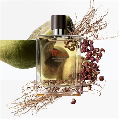 terre d'hermes parfum price